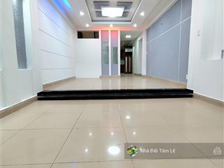 C5. bán nhà mặt tiền chu thiên 86m2 (5x17,5) 4 tầng, vị trí siêu đẹp giá chỉ 12,4 tỷ thương lượng