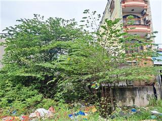 Đất mặt tiền đường chiến lược 115m2 giá chỉ 7,8 tỷ thương lượng