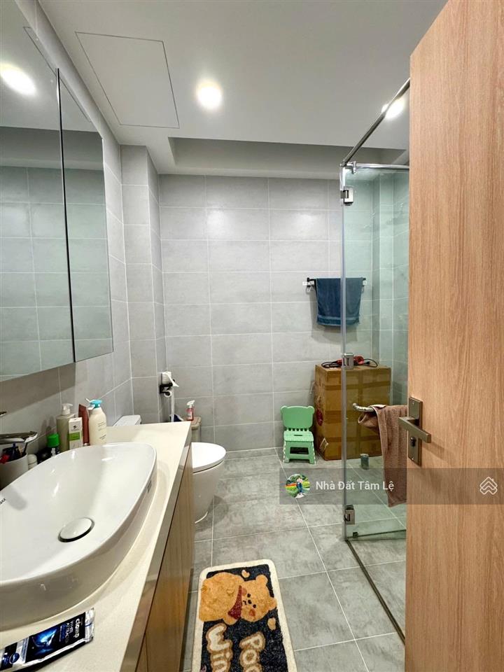 D8. bán nhà 1/ hxh 8m thông đường phan anh sát tân phú  69m2 3 tầng mới ở ngay giá chỉ 8,5 tỷ tl