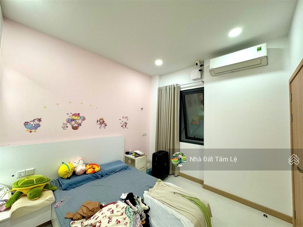 D8. bán nhà 1/ hxh 8m thông đường phan anh sát tân phú  69m2 3 tầng mới ở ngay giá chỉ 8,5 tỷ tl