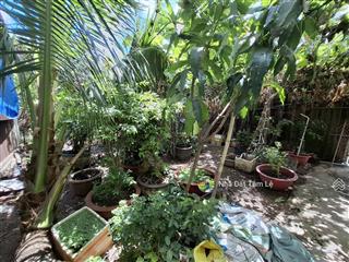 E7. 318m2 đất thổ đường lê trọng tấn  hxh 6m giá chỉ 15 tỷ thương lượng