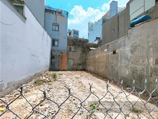 E9. đất hẻm 557 hương lộ 3 sát aeon tân phú 77m2 hxh 6m thông giá chỉ 6,7 tỷ thương lượng