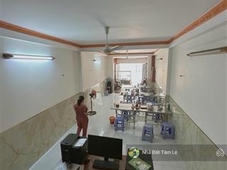 F5. vị trí kinh doanh đường số 5 bhh sát tân phú  100m2 3 tầng hxh thông giá chỉ 8,8 tỷ tl