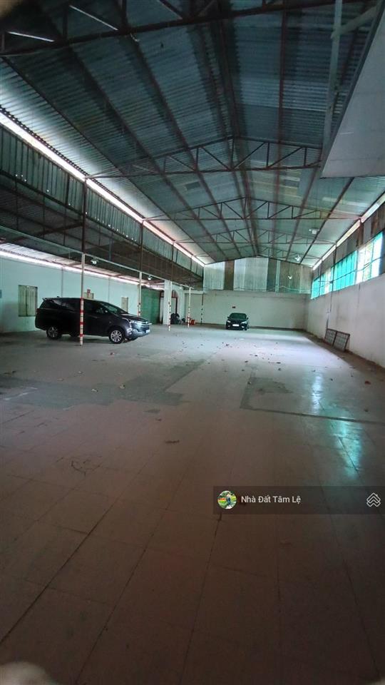 F8. siêu hiếm! 2900m2 thổ cư đất mặt tiền nguyễn hữu tiến phường tây thạnh  giá chỉ 220 tỷ tl