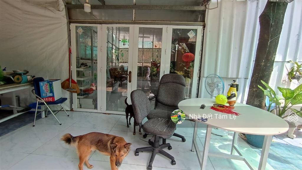 F8. siêu hiếm! 2900m2 thổ cư đất mặt tiền nguyễn hữu tiến phường tây thạnh  giá chỉ 220 tỷ tl