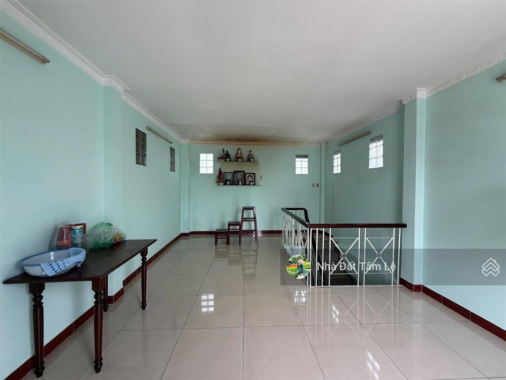 H5. hẻm xe tải an ninh luỹ bán bích sát khu adc  68m2 4 tầng giá chỉ 10,6 tỷ thương lượng