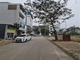  Bán đất thổ cư Trâu Quỳ - Gia Lâm 🏡