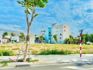 Mk central city khu đô thị đáng sống ngay trung tâm phan rang