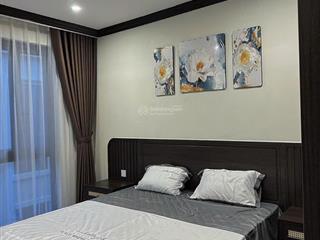 Cho thuê biệt thự 7pn, 4wc, 60m2 tại vinhomes ocean park 3, nghĩa trụ, văn giang, hưng yên, giá tốt