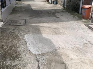 Hxh hoàng bật đạt, 108m2, nhỉnh 6 tỷ