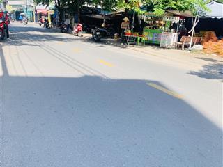 Khu dân cư q12, đường 8m,5x27, nở hậu tài lộc, nhà sài gòn giá tây ninh