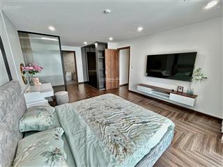 Bán căn hộ cc bluegem tower 3pn 108,6m2 giá chỉ hơn 6 tỷ