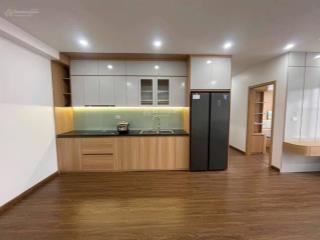 Bán nhanh các căn đẹp view tp. thái nguyên & nội khu. chốt nhanh trước nhịp tăng giá (giá có tl)