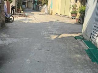 Hàng xóm linh đàm  vị trí đẹp hiếm bán quanh khu vực  tiện ích xung quanh ngập tràn