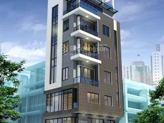 Trung tâm thanh trì hàng xóm tecco xe container ngủ trong đất kinh doanh ngày đêm