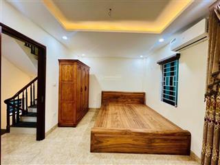 Trí tuệ nhân tạo sẽ tự động tạo tiêu đề hấp dẫn và nội dung bài đăng chuyên nghiệp, tối