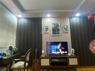 Bán căn hộ 2pn, 2wc, giá tốt tại central garden, bến chương dương, quận 1, 5,68 tỷ vnd