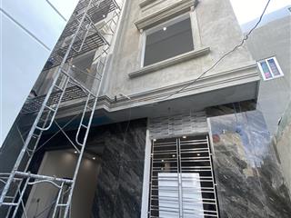 Nhà thiên lôi, vĩnh niệm, lê chân, hải phòng