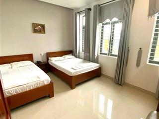 Cực hót tìm đâu ra căn hộ 5 tầng giá 12 tỷ 900 thương lượng, mà dòng tiền 90 tr/tháng dt 100m2