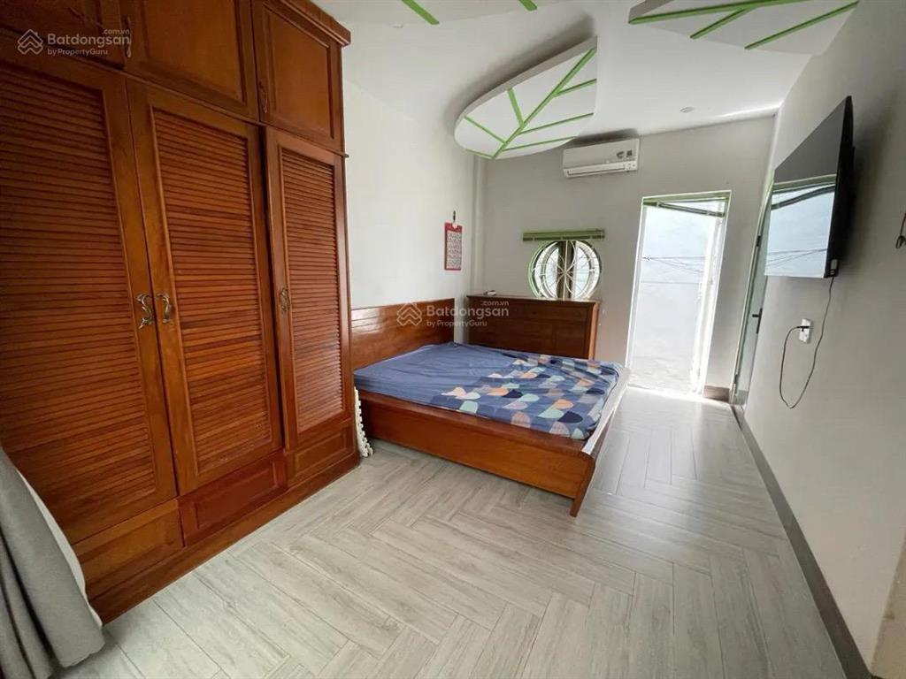 Cực hót tìm đâu ra căn hộ 5 tầng giá 12 tỷ 900 thương lượng, mà dòng tiền 90 tr/tháng dt 100m2