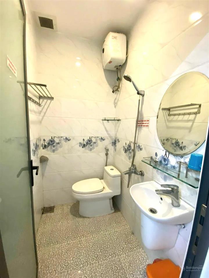 Cực hót tìm đâu ra căn hộ 5 tầng giá 12 tỷ 900 thương lượng, mà dòng tiền 90 tr/tháng dt 100m2