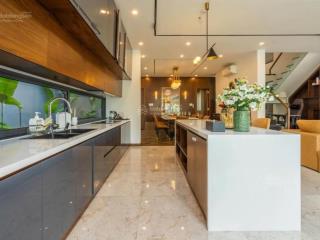 Siêu phẩm villa thông số vàng dòng tiền 1.3 tỷ/năm, hồ bơi ngoài trời đẳng cấp khu biệt thự