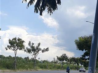 Chính chủ cần bán đất kiệt thăng long đi vào, gần cầu đỏ