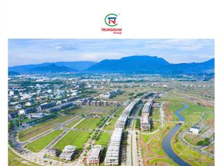 Giỏ hàng hiếm chính chủ cần bán golden hill chính chủ, giỏ hàng tốt nhất thị trường.