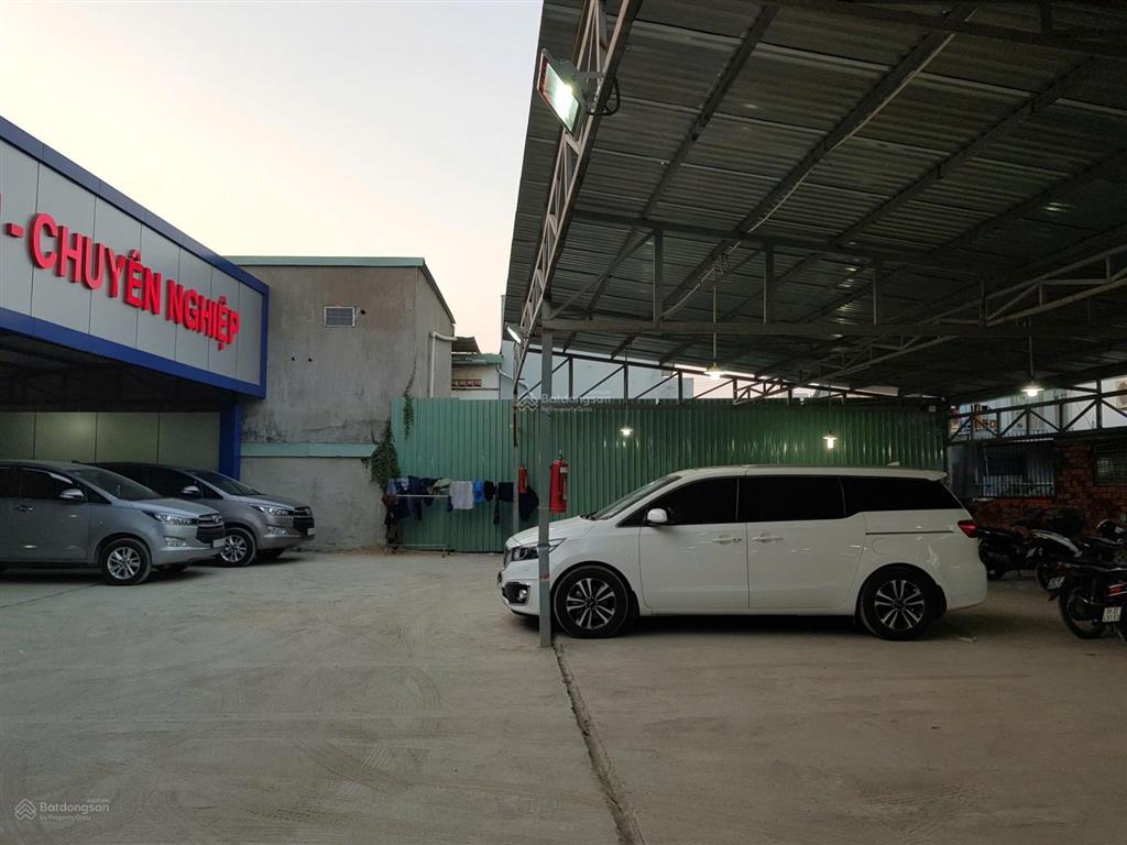 Cho thuê nhà xưởng 1500m2 mặt tiền nguyễn văn quỳcầu phú mỹquận 7. giá rẻ 150 triệu/tháng.