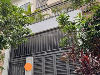 Chính chủ bán căn liền kề 83m2 hoàn thiện full sẵn vào ở kđt foresa xuân phương.  0943 639 ***