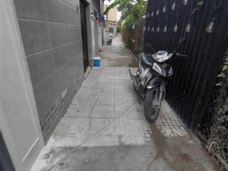 Chủ đi nước ngoài cần bán gấp . sỏ hồng riêng. gặp chính chủ làm việc không quá trung gian