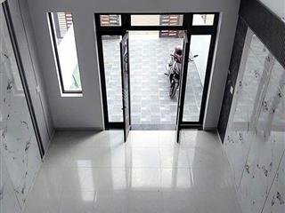 Chủ nhà cần bán gấp ngộp ngân hàng
