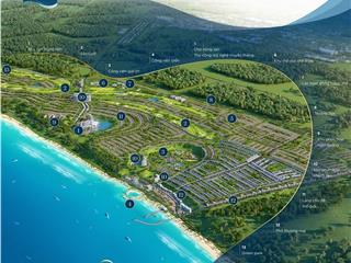 Không chờ ra sổ nữa, muốn bán lại nhà phố liền kề khu florida 2 (