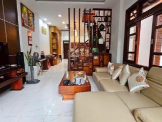Bán nhà hẻm hồ xuân hương, nha trang giá 7,3 tỷ