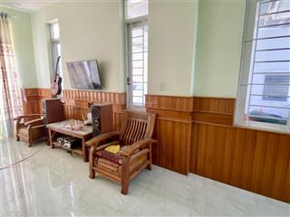 Bán nhà 2 tầng sân vườn xuân ngọc, vĩnh ngọc, nha trang