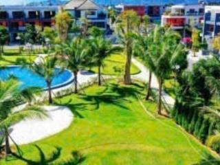 Duy nhất căn thô đường thông giá rẻ nhất thị trường kđt mỹ gia gói 6, nha trang