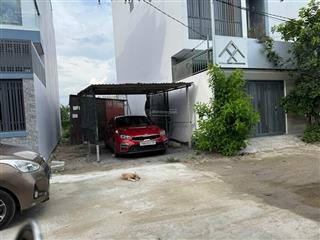 Bán nhanh lô đất vĩnh châu  vĩnh hiệp sau kđt mỹ gia, nha trang 2,7 tỷ