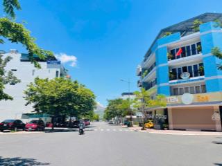 6 tỷ. bán 2 lô đất hà quang 2 . giá tốt thích hợp mua ở hoặc làm văn phòng công ty.  em xem đất