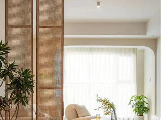 Mt nguyễn trãi  75m2  2 tầng  26.2 ty  nguồn thu ổn định