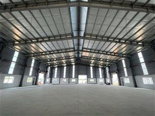 Bds công nghiệp uông bí  quảng ninh nhận  giấy . xi mạ . nhôm. đồng . nhựa . chì . thiếc . dầu fo