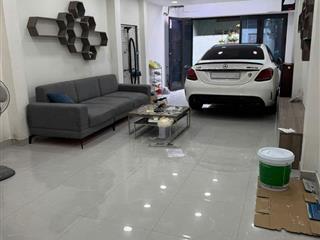 Hot deal  nhà phố nguyễn xí nguyên căn