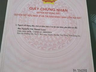 Bán gấp nhà riêng  chính chủ  giá tốt