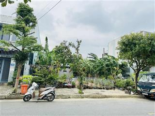 Chính chủ cần bán 90m2 đất phân lô, ô tô tránh tại liêm tuyền giáp bv bạch mai.