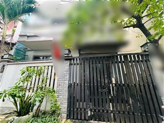 Nhà đẹp 1 trệt 2 lầu  hẻm xe hơi đặng văn bi, trường thọ! vị trí vàng, an cư lâu dài