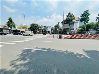 Bán đất đường ô tô thông sát mặt tiền phạm văn đồng tương lai vị trí trung tâm giá chỉ nhỉnh 7 tỷ!!