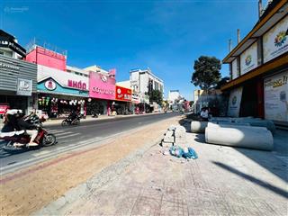 Mua 1 căn nhà sở hữu luôn mặt tiền kinh doanh đường 6m trung tâm thủ đức , 4 lầu đẹp, giá chỉ 7 tỷ