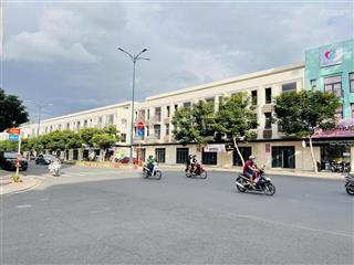 Bán gấp dãy trọ trung tâm q9 tân hòa 2, hiệp phú ngang 11m phù hợp xây chdv hoặc phân lô nhỉnh 9 tỷ