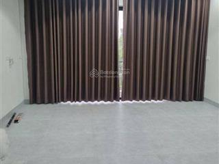 Cho thuê nhà mặt phố lý sơn  phường bồ đề (ngọc thuỵ cũ)