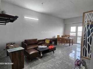Chính chủ cho thuê, giá cả thương lượng