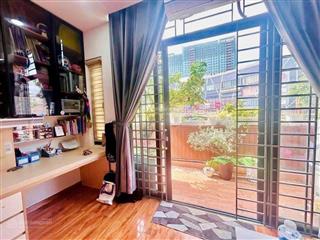 Bán nhà mặt tiền kinh doanh  ngay aeon mall bình tân  khu tên lửa.